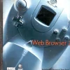 PlanetWeb Web Browser 2.0