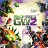 Plants Vs. Zombies: Garden Warfare 2