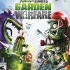 Plants Vs. Zombies: Garden Warfare