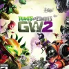 Plants Vs. Zombies: Garden Warfare 2