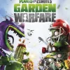 Plants vs. Zombies: Garden Warfare