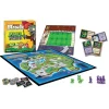 Plants Vs Zombies Risk Game