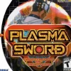 Plasma Sword Nightmare of Bilstein