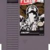 Platoon