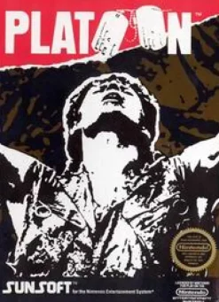 Platoon