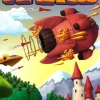 Platypus