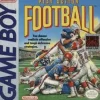 Play Action Football