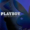Playboy the Mansion