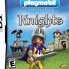 Playmobil Knights