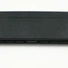 Playstation 2 4 Player Multitap Game Shark ( PS2 Slim or Original)