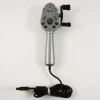 Playstation 1 Agetec Bass Landing Fishing Controller 8670