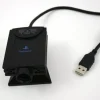 Playstation 2 Eyetoy Camera