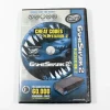 Playstation 2 Gameshark 2 V 1.1