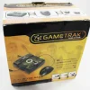 Playstation 2 Gametrak System Real World Golf