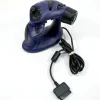 Playstation 1 Mad Catz Handheld Racing Wheel Controller