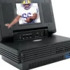 Playstation 2 Mobile Monitor