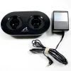 Playstation 3 Move Charging Station