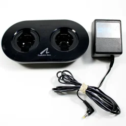 Playstation 3 Move Charging Station