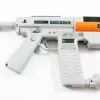 Playstation 3 Move Sharp Shooter Gun