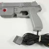 Playstation 1 Namco Light Gun