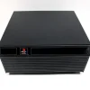 Playstation 1 Official 30 Game Storage Drawer