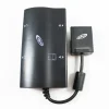 Playstation 2 PS2 4 Player Multitap (Intec)