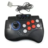 Playstation 1 PS Arcade Joystick Controller