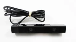 Playstation 4 PS4 Camera