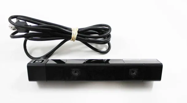Playstation 4 PS4 Camera