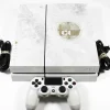 Playstation 4 PS4 Destiny: The Taken King Limited Edition 500GB System
