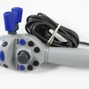 Playstation 1 PS1 InterAct Fission Fishing Reel Controller