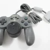 Playstation 1 PS1 Jogcon Controller by Namco
