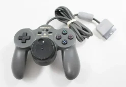 Playstation 1 PS1 Jogcon Controller by Namco
