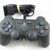 Playstation 2 PS2 Katana Wired Controller