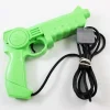 Playstation 1 PS1 Konami Justifier Gun