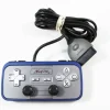 Playstation 2 PS2 MadCatz RetroCon Controller