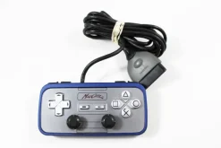 Playstation 2 PS2 MadCatz RetroCon Controller