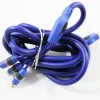 Playstation 2 PS2 Monster Link Composite Cable 200