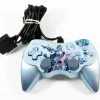Playstation 2 PS2 Mortal Kombat Sub-Zero Limited Edition Controller