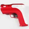 Playstation 3 PS3 Move Gun Controller Attachment
