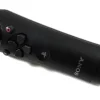 PlayStation 3 PS3 Move Navigation Controller