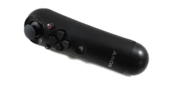 PlayStation 3 PS3 Move Navigation Controller