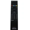 Playstation 3 PS3 Official Sony BD Bluetooth Blu-ray DVD Remote Control