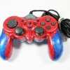 Playstation 2 PS2 Official Marvel Spiderman Controller