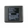Playstation 3 PS3 Official Sony Memory Card Adapter