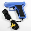 Playstation 1 PS1 P7K Light Gun by Logic 3