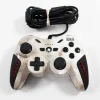 Playstation 3 PS3 PowerA Medal of Honor Warfighter Limited Edition Controller