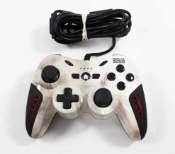 Playstation 3 PS3 PowerA Medal of Honor Warfighter Limited Edition Controller