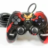 Playstation 2 PS2 Shadow the Hedgehog Controller (Rare)