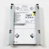 Playstation 2 PS2 Sony 40GB Hard Drive